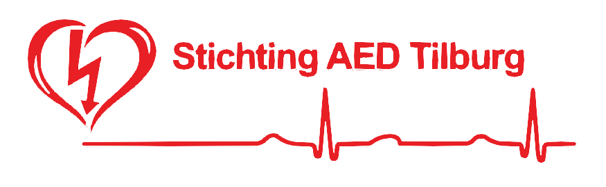 Stichting AED Tilburg